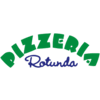 Pizzeria Rotunda-avatar