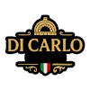 Di Carlo Ristorante-avatar