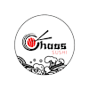 Chaos Sushi-avatar