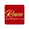 Rosso Italian Restaurant & Pizza-avatar