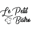 Le Petit Bistro-avatar