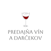 Predajňa vína a darčekov-avatar