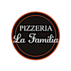 La familia coffee & pizzeria-avatar