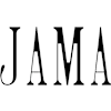 JAMA-avatar