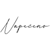 Napečeno-avatar