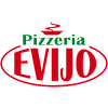 Pizzeria Evijo Sásová-avatar