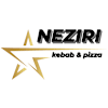 Neziri kebab & pizza-avatar