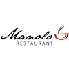 Manolo restaurant-avatar