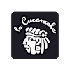 La Cucaracha - Švábska-avatar