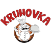 Kruhovka-avatar