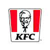 KFC OC Forum-avatar