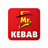 Mr. KEBAB OC Optima-avatar