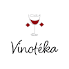 Vinotéka Limbová-avatar
