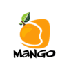 Mango Komenského-avatar