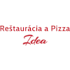 Reštaurácia a Pizza IDEA-avatar