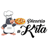Pizzeria u Krta Badín-avatar