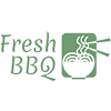 Fresh BBQ-avatar
