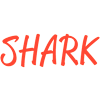 Reštaurácia Shark-avatar