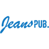 Jeans pub-avatar