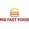 MD FAST FOOD-avatar