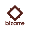 Bizarre-avatar