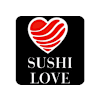 SUSHI LOVE-avatar