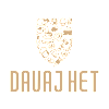 Davaj Het - Bystrický lokál-avatar