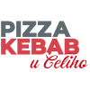 Pizza Kebab u Celiho-avatar