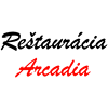 Reštaurácia Arcadia-avatar