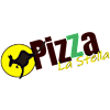 Pizza La Stella-avatar