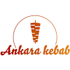 Ankara kebab-avatar