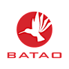 Batao OC Galéria-avatar