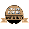 Staré dobré Mexiko-avatar