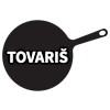 Reštaurácia Tovariš-avatar