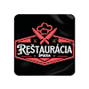 Reštaurácia Špuľka-avatar