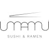 UMAMI SUSHI & RAMEN-avatar
