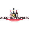 Alkohol Express-avatar
