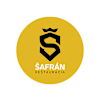 Reštaurácia Šafrán-avatar