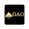 Gao Restaurant-avatar