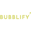 BUBBLIFY ZA-avatar
