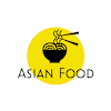 Asian Food-avatar