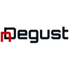 nDegust-avatar
