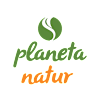 Planeta Natur-avatar