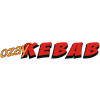 Ozay Kebab Dolná-avatar