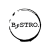 BySTRO-avatar