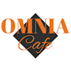 OMNIA Cafe-avatar