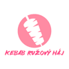 Kebab Ružový háj-avatar