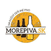 Morepiva-avatar