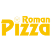 Pizza Roman-avatar