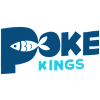 Poke Kings-avatar